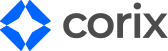 Corix